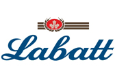 Brasserie Labatt du Canada Brasserie Labatt du Canada